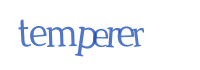 captcha txt