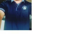 Navy Blue Polo Shirt Navy Blue Polo Shirt
