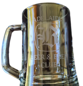 Beer Glasses Beer Glasses